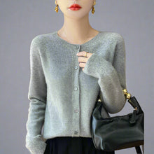 Load image into Gallery viewer, Merino Knit