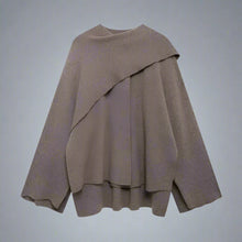 Load image into Gallery viewer, The Volara Jacket