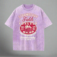 Load image into Gallery viewer, Graphic T