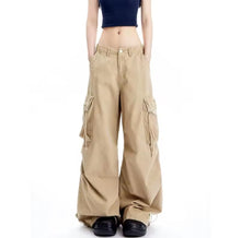 Load image into Gallery viewer, Urban Staple Khakis