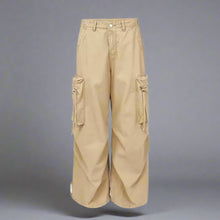 Load image into Gallery viewer, Urban Staple Khakis