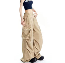 Load image into Gallery viewer, Urban Staple Khakis