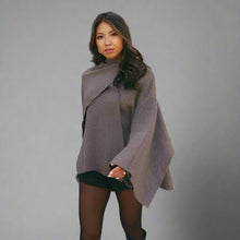 Load image into Gallery viewer, The Volara Jacket