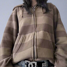 Load image into Gallery viewer, Oversized Hoodie