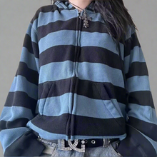 Load image into Gallery viewer, Oversized Hoodie