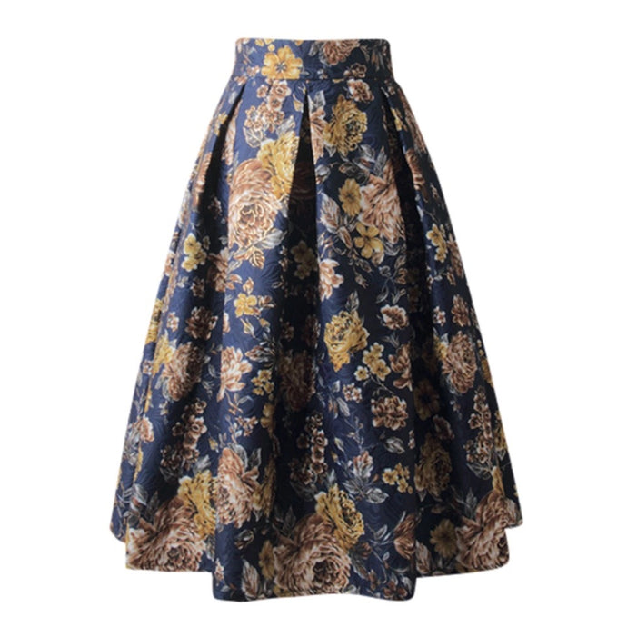 Bellerose Skirt