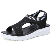 Load image into Gallery viewer, Bali Sport Sandal