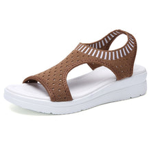 Load image into Gallery viewer, Bali Sport Sandal