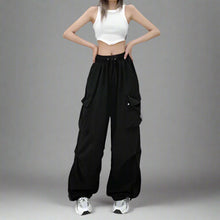 Cargar imagen en el visor de la galería, Drawstring Sweatpants