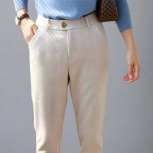 Cargar imagen en el visor de la galería, Pencil Pants