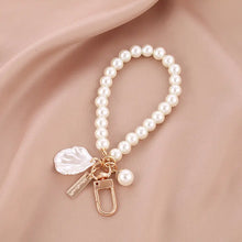 Cargar imagen en el visor de la galería, Heart of Pearls