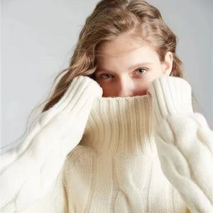 Cozy Commander