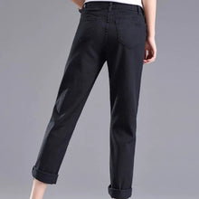 Cargar imagen en el visor de la galería, High Waist Vintage