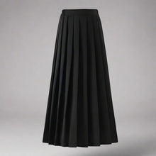 Load image into Gallery viewer, Pleated Skirt