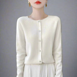 Merino Knit