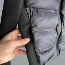 Cargar imagen en el visor de la galería, Down Jacket