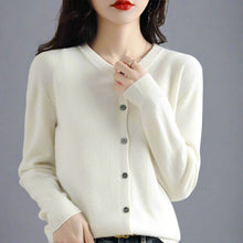 Cargar imagen en el visor de la galería, Mirava Cardigan