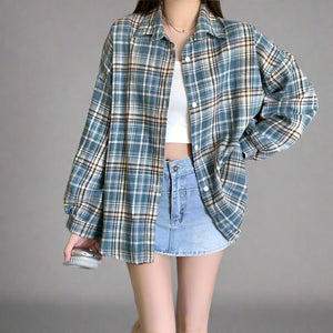 The Modern Top