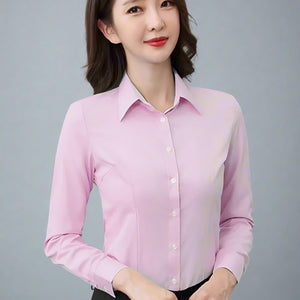 Slim Pro Shirt