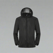 Cargar imagen en el visor de la galería, Quick Dry Windbreaker
