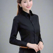 Load image into Gallery viewer, Slim Pro Shirt