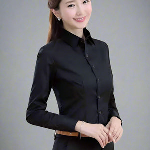Slim Pro Shirt