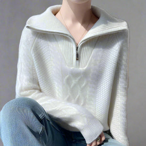 The Luxe Layer