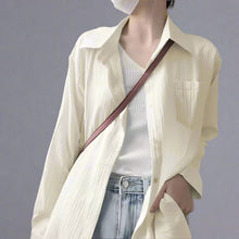 Load image into Gallery viewer, Carefree Chic Top