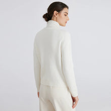 Load image into Gallery viewer, Knit Cardigan