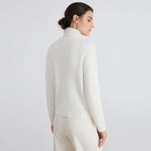 Knit Cardigan