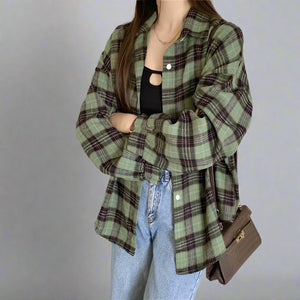 The Modern Top