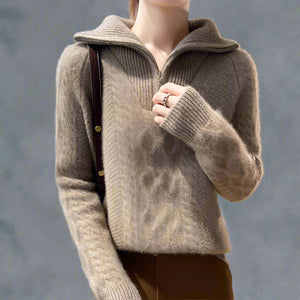 The Luxe Layer