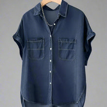 Cargar imagen en el visor de la galería, Fresh Flow Top