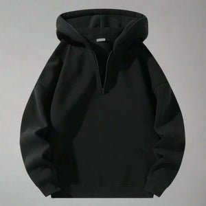 Oversized Hoodie