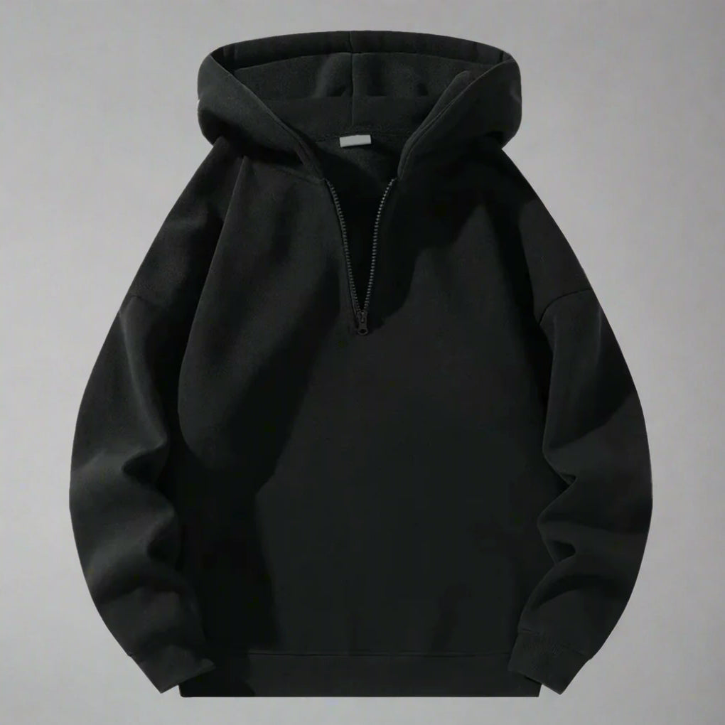Oversized Hoodie