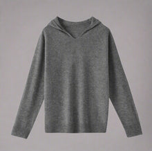 Load image into Gallery viewer, Aussie Sweater