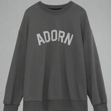 Load image into Gallery viewer, Graphic Sweater