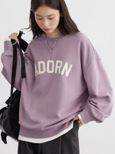 Load image into Gallery viewer, Graphic Sweater