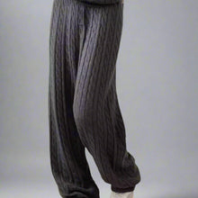 Cargar imagen en el visor de la galería, Pantalones casuales