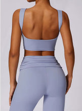 Load image into Gallery viewer, Running Vest