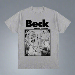 Graphic T
