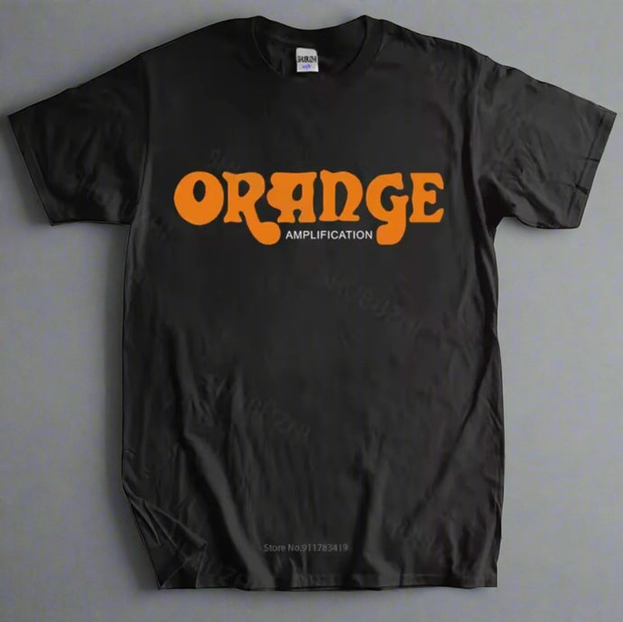 Graphic T