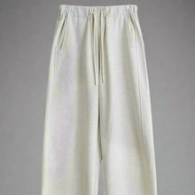 Load image into Gallery viewer, Casual Pants