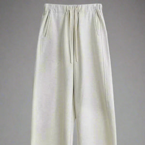 Casual Pants