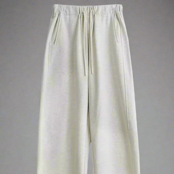 Casual Pants