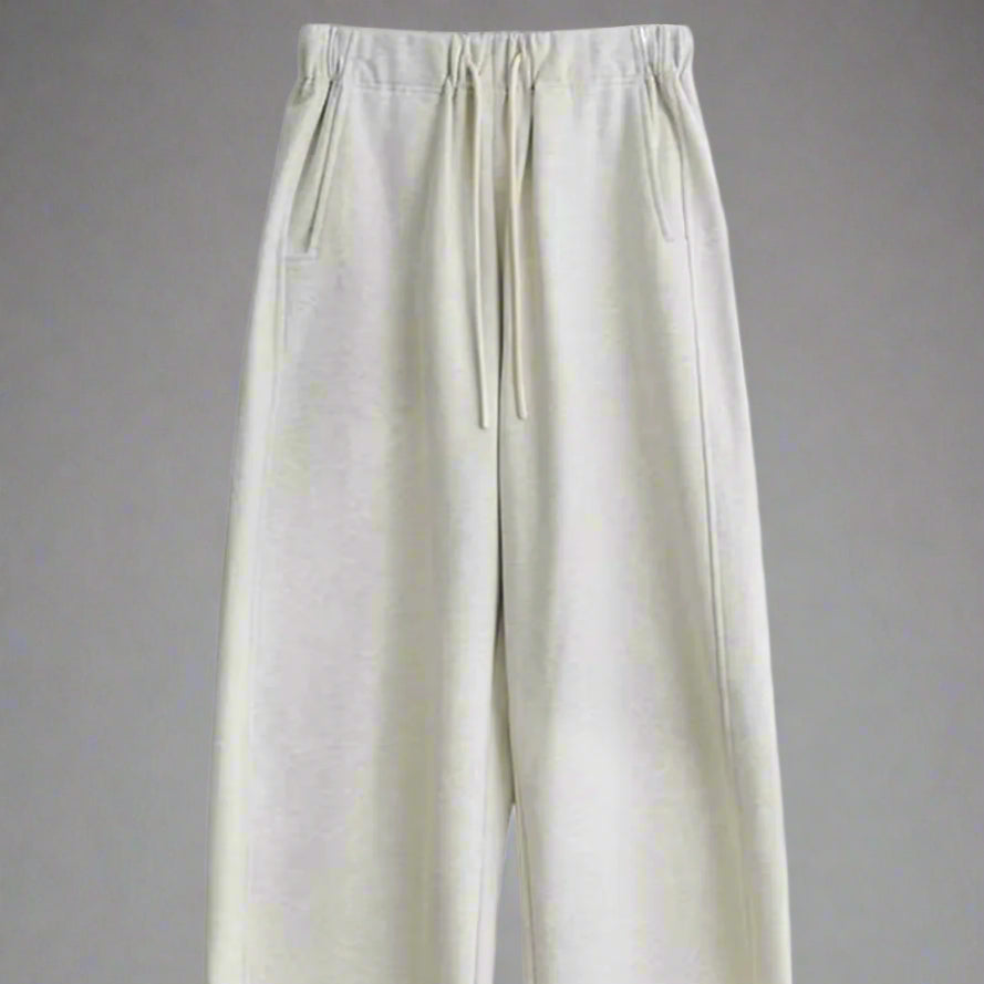Casual Pants
