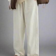 Load image into Gallery viewer, Casual Pants