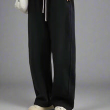 Load image into Gallery viewer, Casual Pants