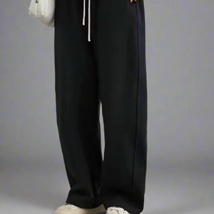 Casual Pants