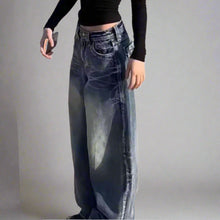Cargar imagen en el visor de la galería, Bum Style Jeans